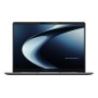 Comprar Portátil Asus Expertbook P5 G2 P5405caa-Nz0382x Copilot+ Pc Intel 14" Core Ultra 7 356h 16gb Ram 512gb Wqxga 144hz Wi 11