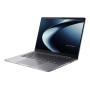 Comprar Portátil Asus Expertbook P5 G2 P5405caa-Nz0382x Copilot+ Pc Intel 14" Core Ultra 7 356h 16gb Ram 512gb Wqxga 144hz Wi 11