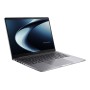 Comprar Portátil Asus Expertbook P5 G2 P5405caa-Nz0382x Copilot+ Pc Intel 14" Core Ultra 7 356h 16gb Ram 512gb Wqxga 144hz Wi 11