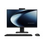 Comprar All In One Asus Expertcenter P400 Aio P440va Bpc162x Core 5 210h / Hasta 4.8 Ghz Ram 16 Gb Ssd 512 Gb Nvme Intel Graphic