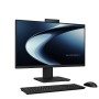 Comprar All In One Asus Expertcenter P400 Aio P440va Bpc162x Core 5 210h / Hasta 4.8 Ghz Ram 16 Gb Ssd 512 Gb Nvme Intel Graphic