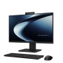 Comprar All In One Asus Expertcenter P400 Aio P440va Bpc162x Core 5 210h / Hasta 4.8 Ghz Ram 16 Gb Ssd 512 Gb Nvme Intel Graphic