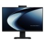 Comprar All In One Asus Expertcenter P400 Aio P440va Bpc162x Core 5 210h / Hasta 4.8 Ghz Ram 16 Gb Ssd 512 Gb Nvme Intel Graphic