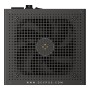 Comprar Fuente De Alimentación Para Pc Ocypus Iota P1200 Negra (Negro, 1x Gpu De Alta Potencia De 12 Pines, 3x Pcie, Gestión De 