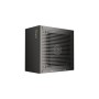 Comprar Fuente De Alimentación Para Pc Ocypus Iota P1200 Negra (Negro, 1x Gpu De Alta Potencia De 12 Pines, 3x Pcie, Gestión De 