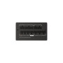 Comprar Fuente De Alimentación Para Pc Ocypus Iota P1200 Negra (Negro, 1x Gpu De Alta Potencia De 12 Pines, 3x Pcie, Gestión De 