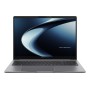 Comprar Portátil Asus Expertbook P5 G2 P5605caa-Pl0209x Intel U7 356h 16gb Ram 512gb Ssd Nvme 16" Wqxga 144hz Intel Graphics Wi-