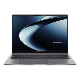 Comprar Portátil Asus Expertbook P5 G2 P5605caa-Pl0209x Intel U7 356h 16gb Ram 512gb Ssd Nvme 16" Wqxga 144hz Intel Graphics Wi-