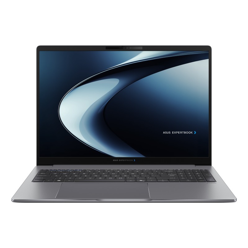 Comprar Portátil Asus Expertbook P5 G2 P5605caa-Pl0209x Intel U7 356h 16gb Ram 512gb Ssd Nvme 16" Wqxga 144hz Intel Graphics Wi-