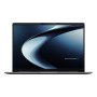 Comprar Portátil Asus Expertbook P5 G2 P5605caa-Pl0209x Intel U7 356h 16gb Ram 512gb Ssd Nvme 16" Wqxga 144hz Intel Graphics Wi-