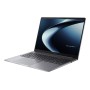 Comprar Portátil Asus Expertbook P5 G2 P5605caa-Pl0209x Intel U7 356h 16gb Ram 512gb Ssd Nvme 16" Wqxga 144hz Intel Graphics Wi-