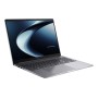 Comprar Portátil Asus Expertbook P5 G2 P5605caa-Pl0209x Intel U7 356h 16gb Ram 512gb Ssd Nvme 16" Wqxga 144hz Intel Graphics Wi-