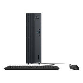 Comprar Pc Asus Expertcenter P500sv Sff Intel Core 7 240h 16gb Ram 512gb Ssd Nvme Intel Graphics Wi-Fi 6 Bluetooth 5.4 W11 Pro G