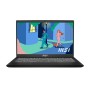 Comprar Portátil Msi Modern 15 B7m-243xes Amd Ryzen 7 7730u 16gb 512gb Ssd 15.6" Teclado Español - Ganga Electrónica
