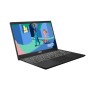 Comprar Portátil Msi Modern 15 B7m-243xes Amd Ryzen 7 7730u 16gb 512gb Ssd 15.6" Teclado Español - Ganga Electrónica