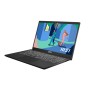 Comprar Portátil Msi Modern 15 B7m-243xes Amd Ryzen 7 7730u 16gb 512gb Ssd 15.6" Teclado Español - Ganga Electrónica