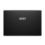 Comprar Portátil Msi Modern 15 B7m-243xes Amd Ryzen 7 7730u 16gb 512gb Ssd 15.6" Teclado Español - Ganga Electrónica