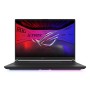 Comprar Portátil Asus Rog Strix Scar 18 G835lxg-Tq565w 18" Intel Core Ultra 9 290hx Plus 32gb 2tb Ssd Rtx 5090 Windows 11 Teclad
