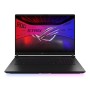 Comprar Portátil Asus Rog Strix Scar 18 G835lxg-Tq565w 18" Intel Core Ultra 9 290hx Plus 32gb 2tb Ssd Rtx 5090 Windows 11 Teclad