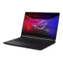 Comprar Portátil Asus Rog Strix Scar 18 G835lxg-Tq565w 18" Intel Core Ultra 9 290hx Plus 32gb 2tb Ssd Rtx 5090 Windows 11 Teclad