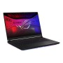 Comprar Portátil Asus Rog Strix Scar 18 G835lxg-Tq565w 18" Intel Core Ultra 9 290hx Plus 32gb 2tb Ssd Rtx 5090 Windows 11 Teclad