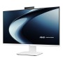Comprar Pc Aio Asus V470va-Wpe0250 Core7 240h 16gb 512gb 27" Fdos Blanco - Ganga Electrónica