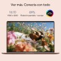 Comprar Portátil Asus Zenbook Ux3480ka-U2218w R7 345 16gb 512gb 14" W11h Blue Noac - Ganga Electrónica