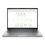Comprar Portatil Workstation Hp Z8g2i14 14" U7 356h 14 48gb 1t W11 Pro - Ganga Electrónica