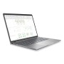 Comprar Portatil Workstation Hp Z8g2i14 14" U7 356h 14 48gb 1t W11 Pro - Ganga Electrónica