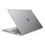 Comprar Portatil Workstation Hp Z8g2i14 14" U7 356h 14 48gb 1t W11 Pro - Ganga Electrónica