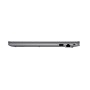 Comprar Portátil Asus Expertbook P1403cva S61970 Core 5 210h 16gb 512gb Ssd Freedos 14 " - Ganga Electrónica