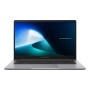 Comprar Portátil Asus Expertbook P1403cva S62114 Core 7 240h 16gb 512gb Ssd Freedos 14 " - Ganga Electrónica