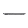 Comprar Portátil Asus Expertbook P1403cva S62114 Core 7 240h 16gb 512gb Ssd Freedos 14 " - Ganga Electrónica