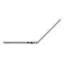 Comprar Portátil Asus Expertbook P1403cva S62114 Core 7 240h 16gb 512gb Ssd Freedos 14 " - Ganga Electrónica