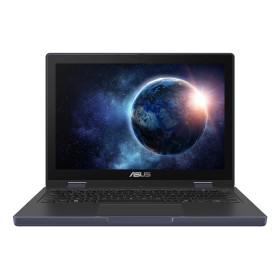 Comprar Portátil Asus Br1204fta R90075xa N150 4gb Ufs 128gb 12.2 " W11p - Ganga Electrónica
