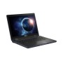 Comprar Portátil Asus Br1204fta R90075xa N150 4gb Ufs 128gb 12.2 " W11p - Ganga Electrónica