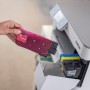 Comprar Impresora Brother Inkjet Hl-J5113dw Profesional A4 - Ganga Electrónica