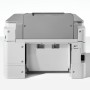 Comprar Impresora Brother Inkjet Hl-J5113dw Profesional A4 - Ganga Electrónica