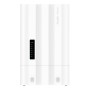 Comprar Switch Gestionable L2 Exterior Ruijie Rg-Es207gs-Ac-Od 7p 5xrj45 Gb 2xsfp Ge 4xpoe 60w Ip65 Ac - Ganga Electrónica