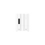 Comprar Switch Gestionable L2 Exterior Ruijie Rg-Es207gs-Pi-Od 7p 5xrj45 Gb 2xsfp Ge 4xpoe Hasta 60w Ip65 - Ganga Electrónica