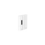 Comprar Switch Gestionable L2 Exterior Ruijie Rg-Es207gs-Pi-Od 7p 5xrj45 Gb 2xsfp Ge 4xpoe Hasta 60w Ip65 - Ganga Electrónica