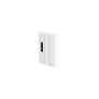 Comprar Switch Gestionable L2 Exterior Ruijie Rg-Es207gs-Pi-Od 7p 5xrj45 Gb 2xsfp Ge 4xpoe Hasta 60w Ip65 - Ganga Electrónica