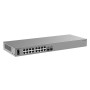 Comprar Switch Gestionable L2 Ruijie Rg-Es216gc2ms 18p 16xrj45 Gb 2xsfp 2.5ge Gestion En La Nube - Ganga Electrónica