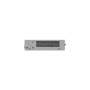 Comprar Switch Gestionable L2 Ruijie Rg-Es216gc2ms 18p 16xrj45 Gb 2xsfp 2.5ge Gestion En La Nube - Ganga Electrónica