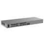 Comprar Switch Gestionable L2 Ruijie Rg-Es224gc2ms 26p 24xrj45 Gb 2xsfp 2.5ge Gestion En La Nube - Ganga Electrónica
