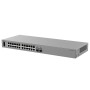 Comprar Switch Gestionable L2 Ruijie Rg-Es224gc2ms 26p 24xrj45 Gb 2xsfp 2.5ge Gestion En La Nube - Ganga Electrónica