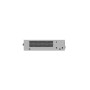 Comprar Switch Gestionable L2 Ruijie Rg-Es224gc2ms 26p 24xrj45 Gb 2xsfp 2.5ge Gestion En La Nube - Ganga Electrónica