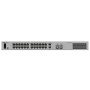 Comprar Switch Gestionable L2 Ruijie Rg-Es228gs-P-V2 28p 26xrj45 Gb 2xsfp Ge 24xpoe 370w Gestion En La Nube - Ganga Electrónica