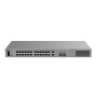Comprar Switch Gestionable L2 Ruijie Rg-Es228gs-P-V2 28p 26xrj45 Gb 2xsfp Ge 24xpoe 370w Gestion En La Nube - Ganga Electrónica
