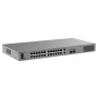 Comprar Switch Gestionable L2 Ruijie Rg-Es228gs-P-V2 28p 26xrj45 Gb 2xsfp Ge 24xpoe 370w Gestion En La Nube - Ganga Electrónica